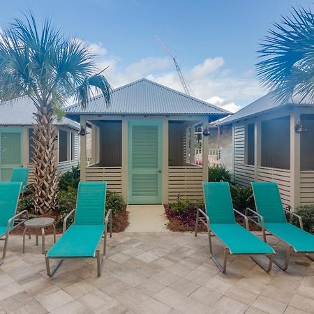Modern Beach Vibe With A Breathtaking View - Stunning Pool - Pier Park Panama City Beach Exterior foto